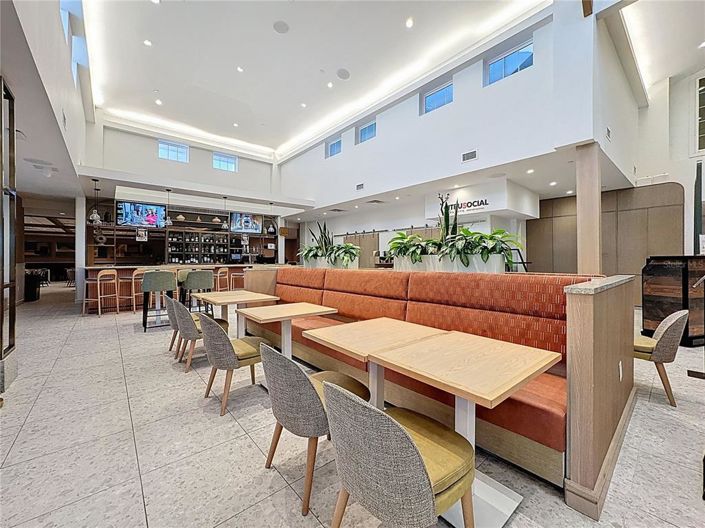 Image No.41-2 Bed Property for sale