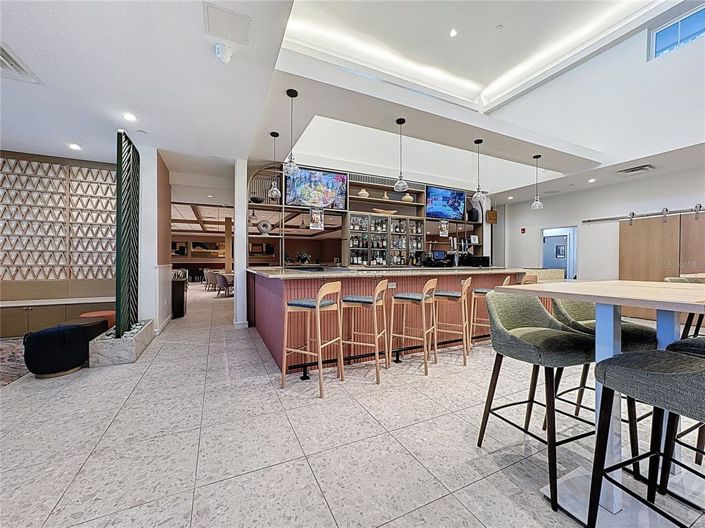 Image No.42-2 Bed Property for sale