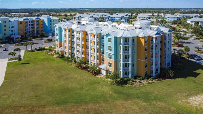 Image No.44-2 Bed Property for sale