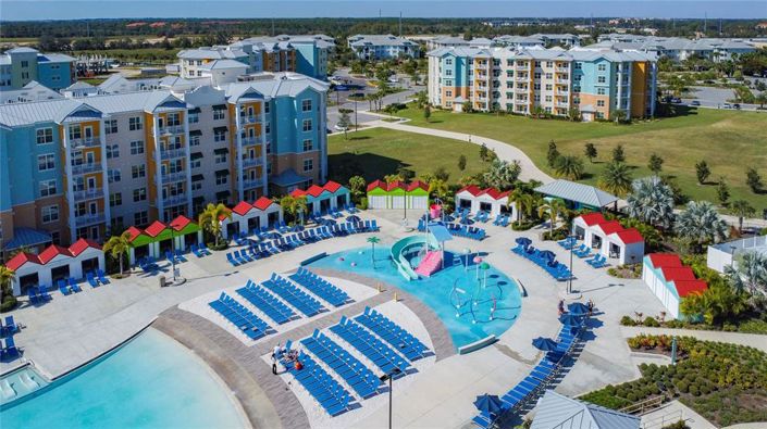 Image No.48-2 Bed Property for sale