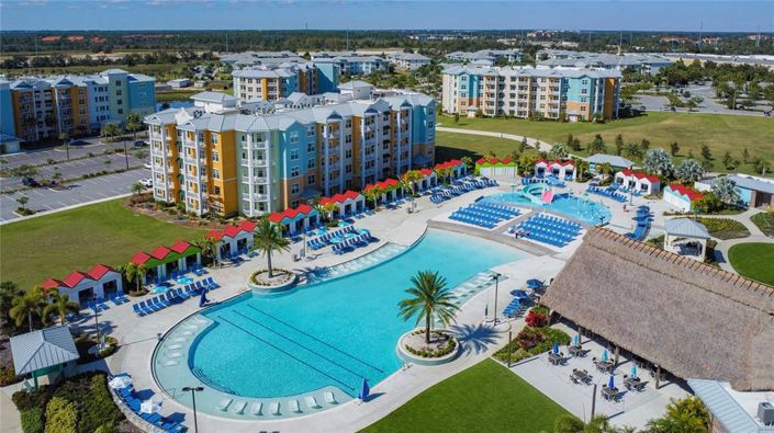 Image No.49-2 Bed Property for sale