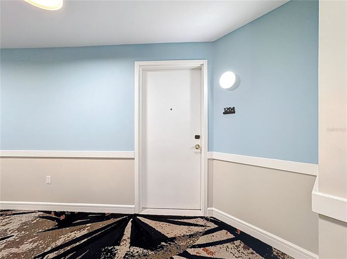 Image No.5-2 Bed Property for sale