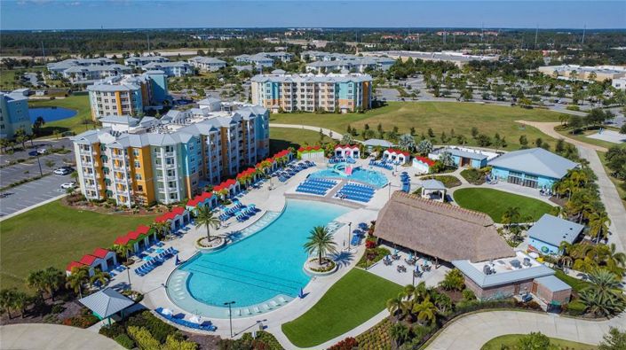 Image No.50-2 Bed Property for sale