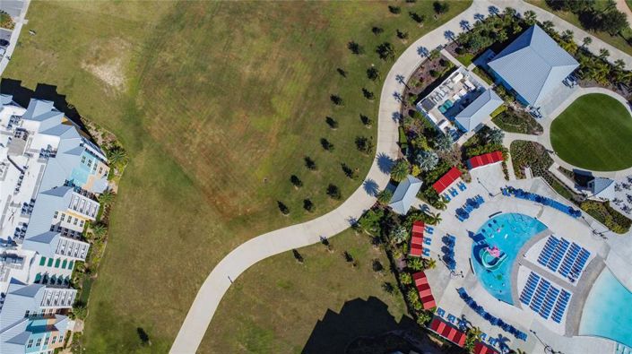 Image No.51-2 Bed Property for sale