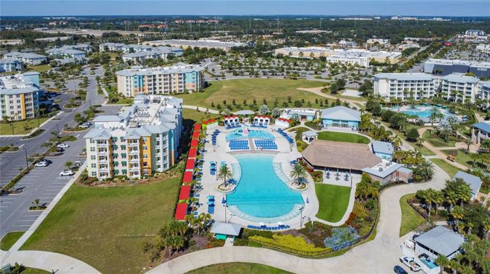 Image No.52-2 Bed Property for sale