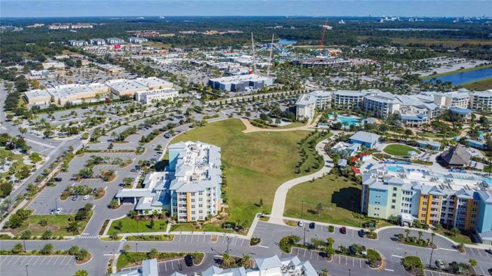 Image No.53-2 Bed Property for sale