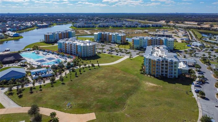 Image No.54-2 Bed Property for sale