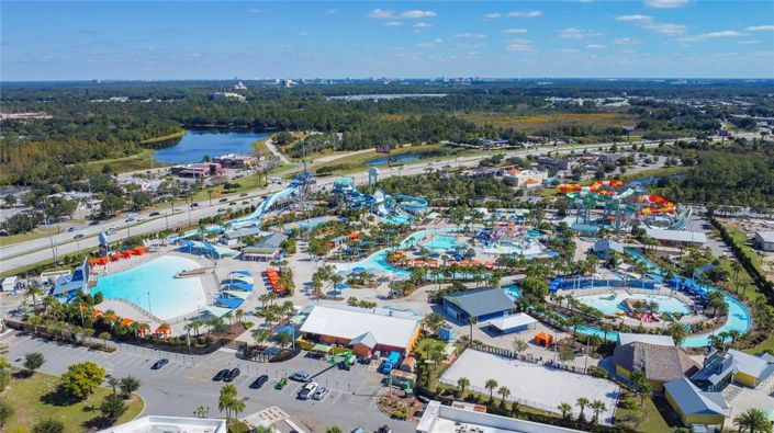 Image No.55-2 Bed Property for sale