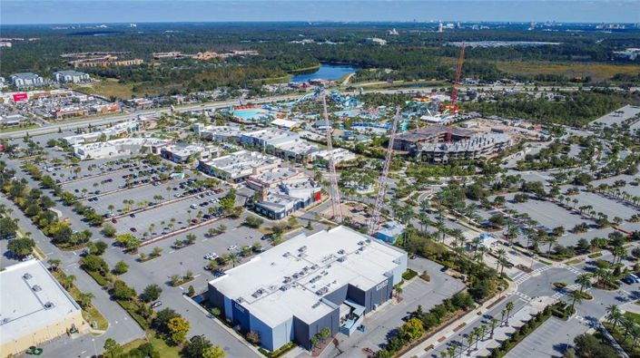 Image No.56-2 Bed Property for sale