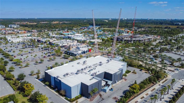 Image No.57-2 Bed Property for sale