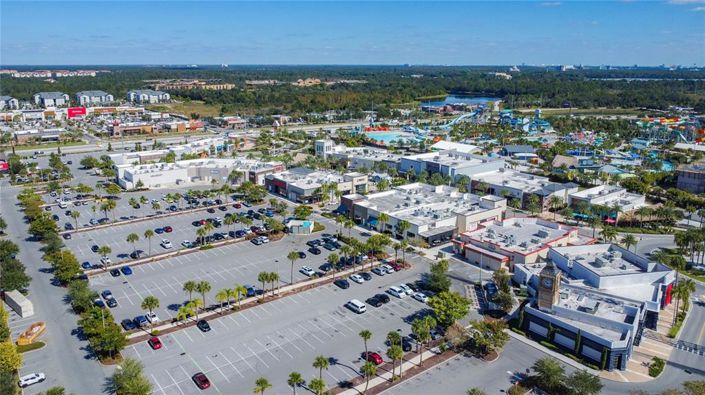 Image No.58-2 Bed Property for sale