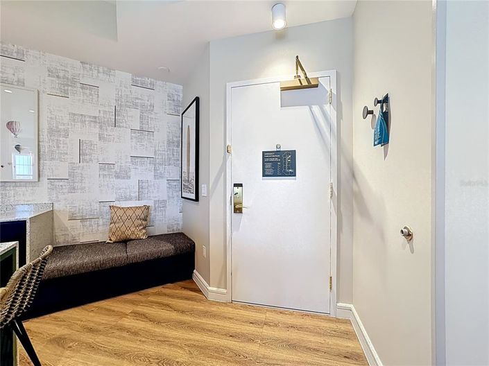 Image No.6-2 Bed Property for sale