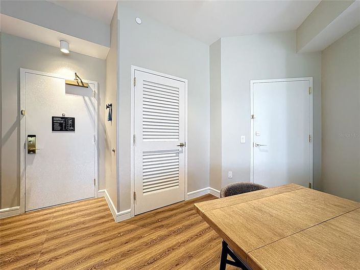 Image No.7-2 Bed Property for sale