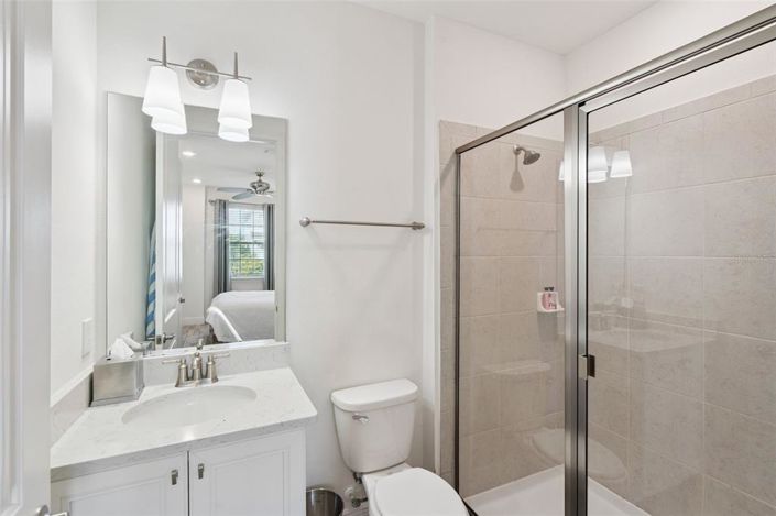 Image No.15-Propriété de 5 chambres à vendre à Kissimmee