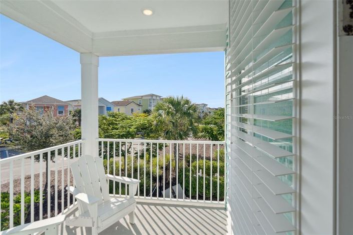 Image No.18-Propriété de 5 chambres à vendre à Kissimmee