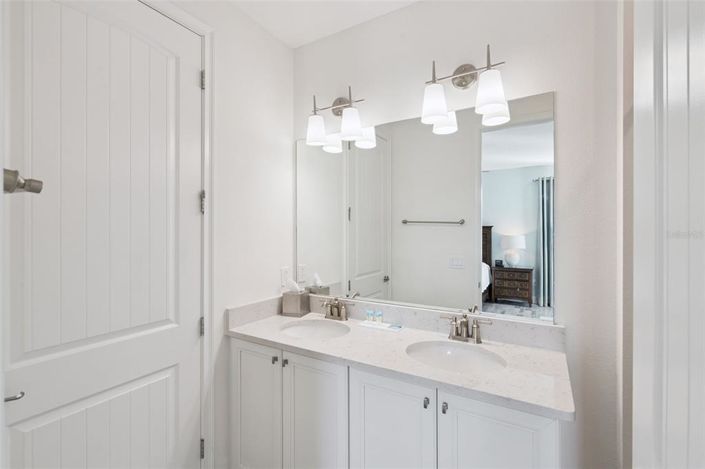 Image No.19-Propriété de 5 chambres à vendre à Kissimmee