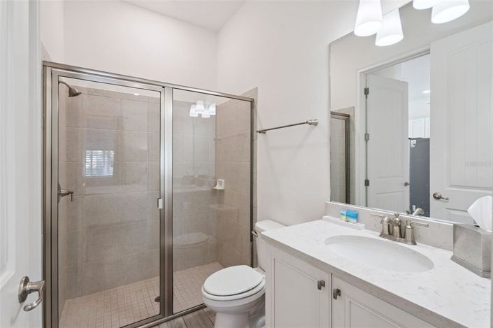 Image No.20-Propriété de 5 chambres à vendre à Kissimmee