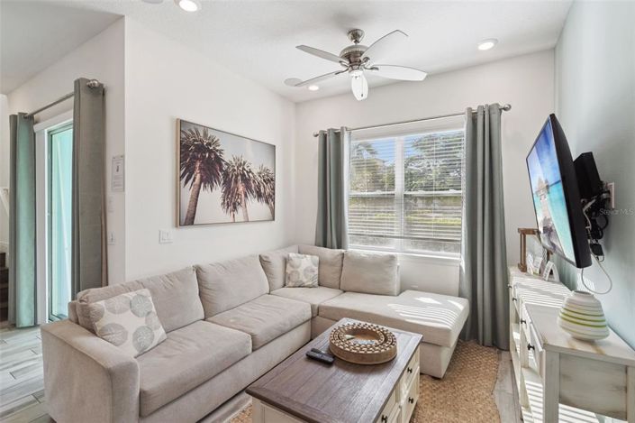 Image No.6-Propriété de 5 chambres à vendre à Kissimmee