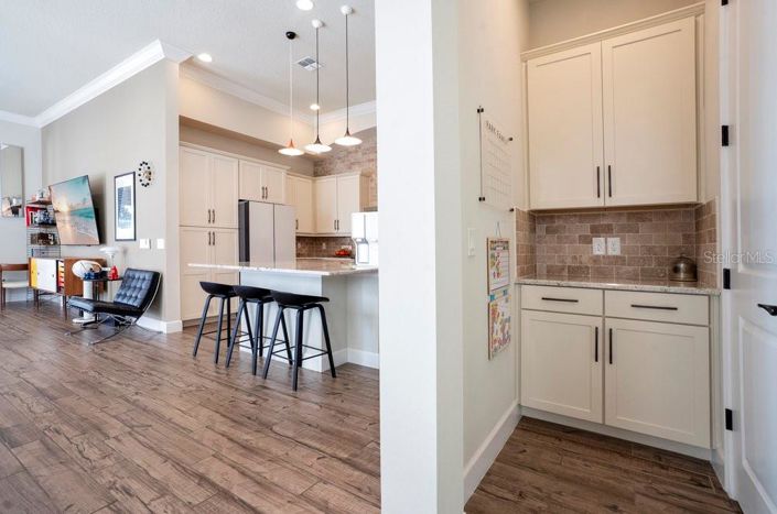 Image No.10-4 Bed Property for sale