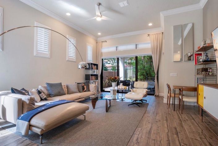 Image No.17-4 Bed Property for sale