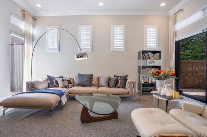 Image No.18-4 Bed Property for sale