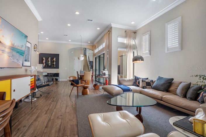 Image No.19-4 Bed Property for sale