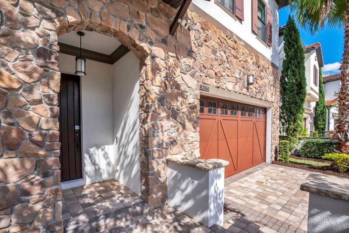 Image No.2-4 Bed Property for sale