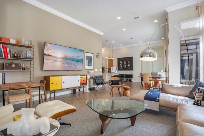 Image No.20-4 Bed Property for sale