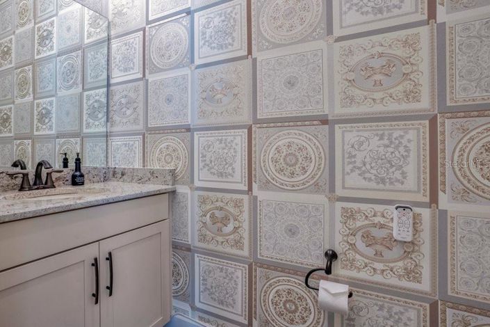 Image No.21-4 Bed Property for sale