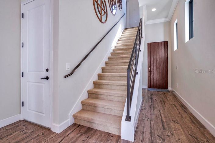 Image No.22-4 Bed Property for sale