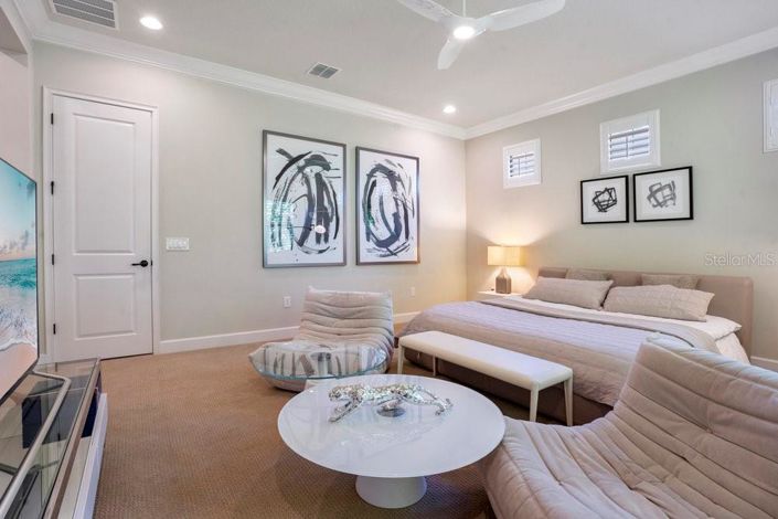 Image No.25-4 Bed Property for sale