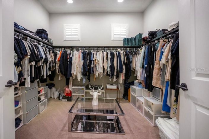 Image No.33-4 Bed Property for sale