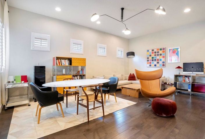 Image No.39-4 Bed Property for sale