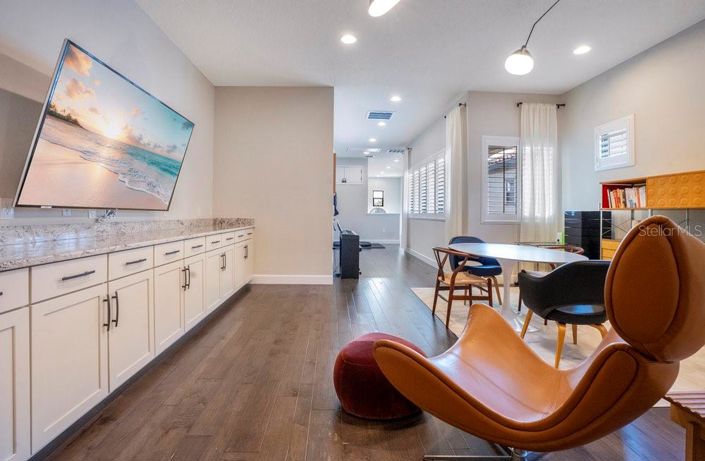 Image No.40-4 Bed Property for sale