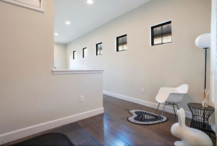 Image No.41-4 Bed Property for sale