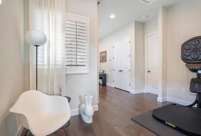 Image No.42-4 Bed Property for sale