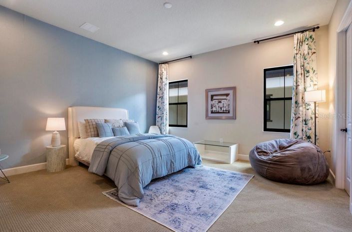 Image No.43-4 Bed Property for sale