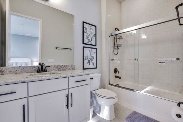 Image No.45-4 Bed Property for sale