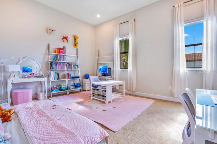 Image No.46-4 Bed Property for sale