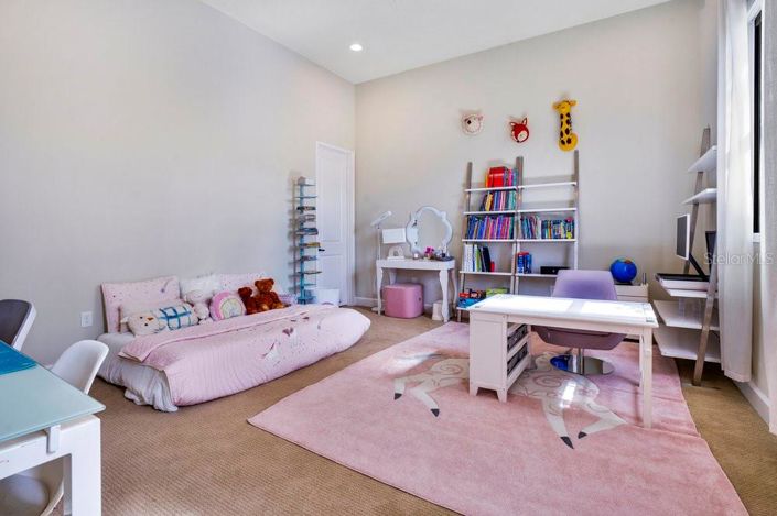 Image No.47-4 Bed Property for sale