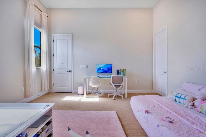 Image No.48-4 Bed Property for sale