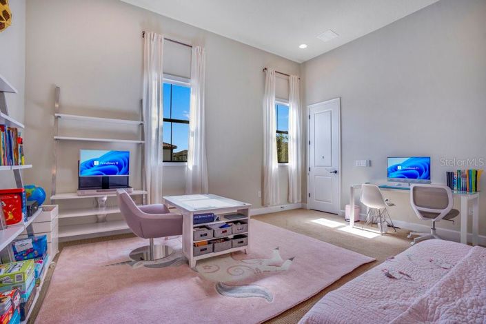 Image No.49-4 Bed Property for sale