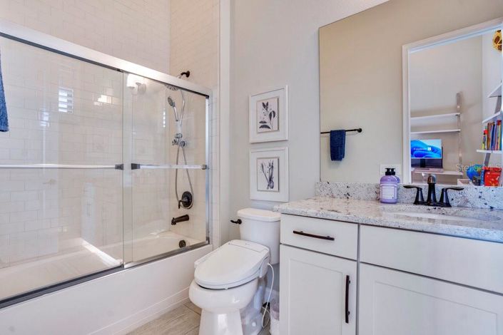 Image No.50-4 Bed Property for sale