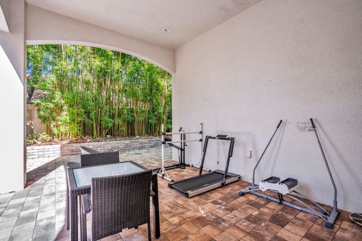 Image No.52-4 Bed Property for sale