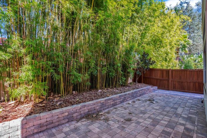 Image No.54-4 Bed Property for sale