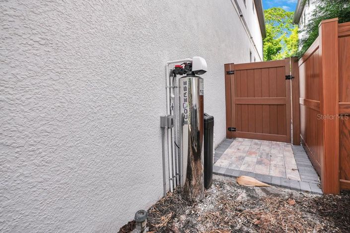 Image No.56-4 Bed Property for sale