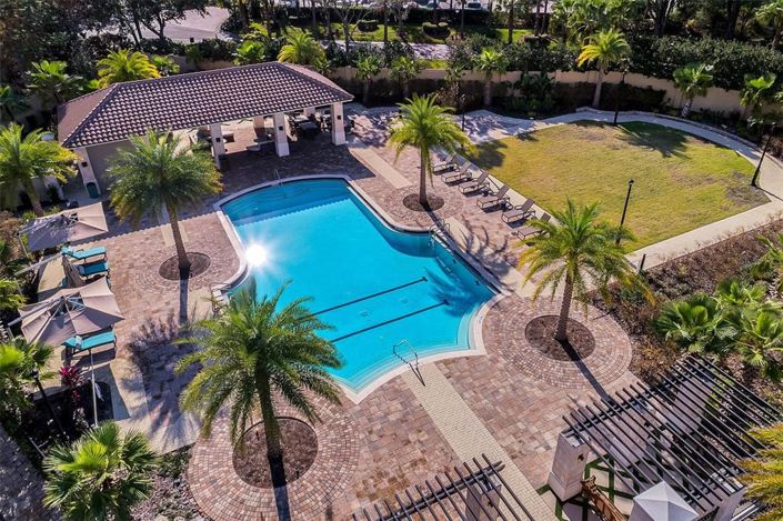 Image No.57-4 Bed Property for sale