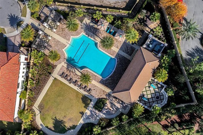 Image No.58-4 Bed Property for sale