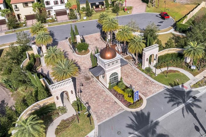 Image No.59-4 Bed Property for sale