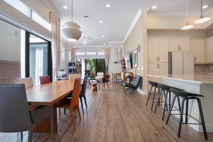 Image No.6-4 Bed Property for sale